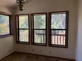 30 Bear Canyon Road - Photo 25