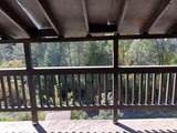 30 Bear Canyon Road - Photo 30