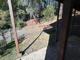 30 Bear Canyon Road - Photo 31