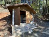 30 Bear Canyon Road - Photo 36