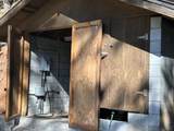 30 Bear Canyon Road - Photo 37