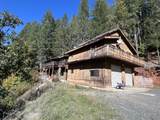 30 Bear Canyon Road - Photo 4