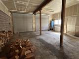 30 Bear Canyon Road - Photo 44