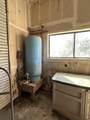 30 Bear Canyon Road - Photo 47