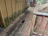 30 Bear Canyon Road - Photo 57