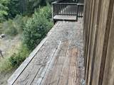 30 Bear Canyon Road - Photo 61
