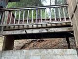 30 Bear Canyon Road - Photo 63