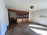 30 Bear Canyon Road - Photo 7