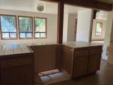 30 Bear Canyon Road - Photo 8