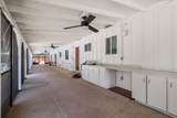 910 Hallmark Drive - Photo 21