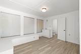 910 Hallmark Drive - Photo 23