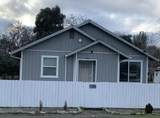 6200 Westside Road - Photo 1