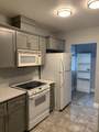 6200 Westside Road - Photo 10