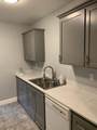 6200 Westside Road - Photo 11