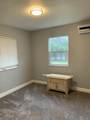 6200 Westside Road - Photo 12