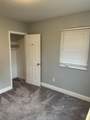 6200 Westside Road - Photo 13