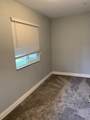 6200 Westside Road - Photo 14