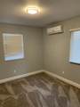 6200 Westside Road - Photo 15