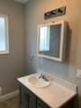 6200 Westside Road - Photo 16
