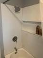 6200 Westside Road - Photo 17