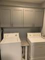 6200 Westside Road - Photo 18