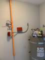 6200 Westside Road - Photo 19