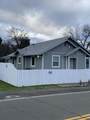 6200 Westside Road - Photo 2