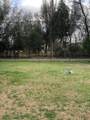 6200 Westside Road - Photo 20