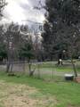 6200 Westside Road - Photo 21