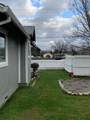 6200 Westside Road - Photo 22