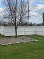 6200 Westside Road - Photo 23