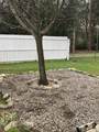 6200 Westside Road - Photo 24