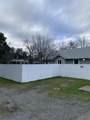 6200 Westside Road - Photo 25