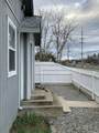 6200 Westside Road - Photo 26