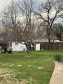 6200 Westside Road - Photo 27