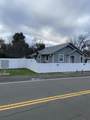 6200 Westside Road - Photo 3