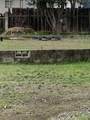 6200 Westside Road - Photo 30