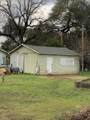 6200 Westside Road - Photo 31