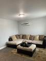 6200 Westside Road - Photo 4