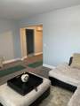 6200 Westside Road - Photo 5