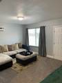 6200 Westside Road - Photo 6