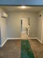 6200 Westside Road - Photo 7