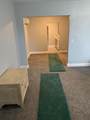 6200 Westside Road - Photo 8
