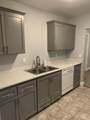 6200 Westside Road - Photo 9