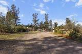 27255 Lack Creek Drive - Photo 37