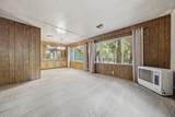 30750 Bambi Drive - Photo 10