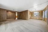 30750 Bambi Drive - Photo 11
