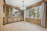 30750 Bambi Drive - Photo 13