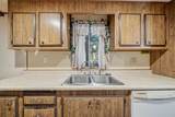 30750 Bambi Drive - Photo 15