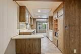 30750 Bambi Drive - Photo 17